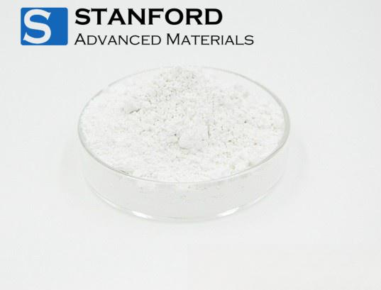 sc/1728373416-normal-Hafnium Oxide Powder (1).jpg